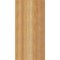 Ekena Millwork Merced Block Rough Sawn Outlooker, Western Red Cedar, 8"W x 16"D x 16"H OUT08X16X16MRC05RWR - alternate 3